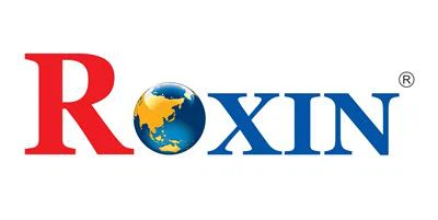 Wenzhou Xinrongxin Tecnología Co., Ltd.